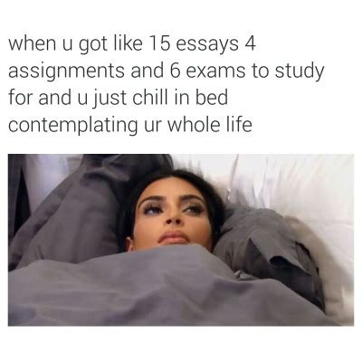 Swag Naked Selfies Tumblr Tumbex