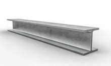 steel beam  stock photo public domain pictures