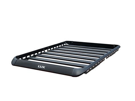 Корзина багажная LUX для а/м TANK-300 1770х1210мм (арт.K56897)