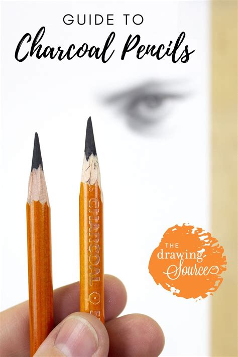 7 Essential Hues: Mastering The Art Of Drawing With Pencils