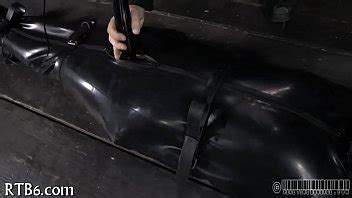 Bolas De Pesas Y Taladros De Juguete Xvideos