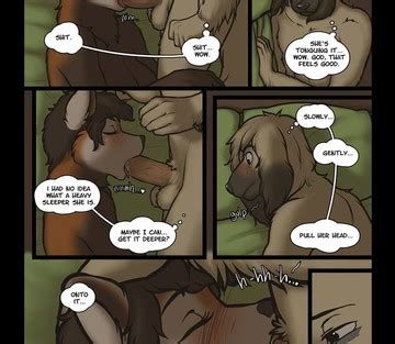 Midnight Snack Muses Sex And Porn Comics