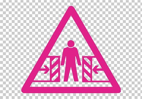 Warnzeichen Br Din Jums Iso Warning Sign Png Clipart Area Brand