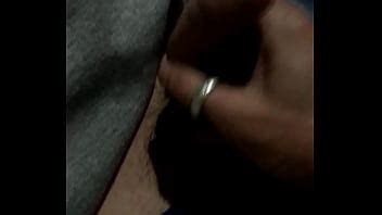 Rico Se Deja Mamar XVIDEOS