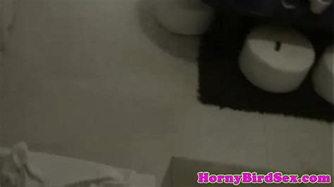 Real Amateur Wife Search Xnxx