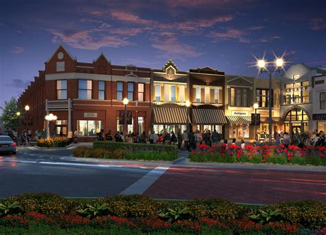 #lebanon #townsquare #attractions #travel | Lebanon tennessee, Ashland