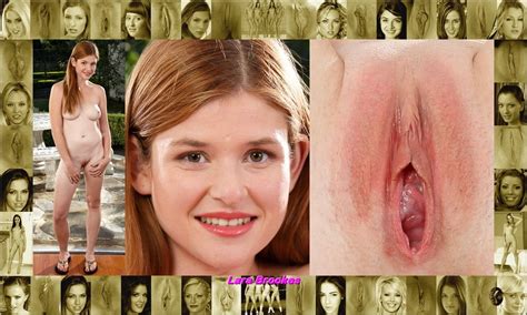 My Body Face And Pussy Vol Porn Pictures XXX Photos Sex Images Page PICTOA