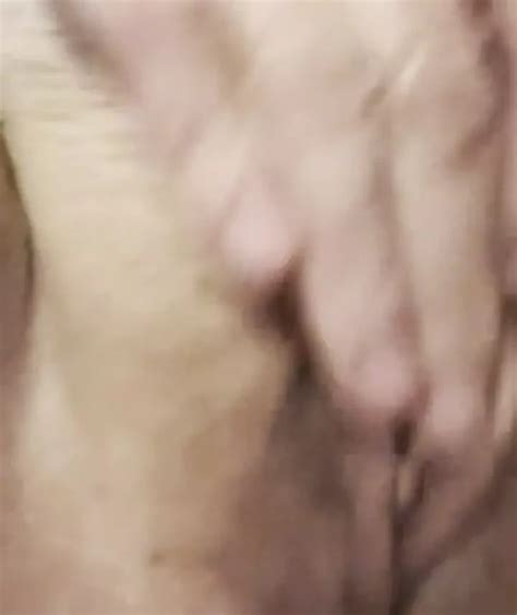 Close Up Amateur Amateur Porn Feat Likeitwet Xhamster