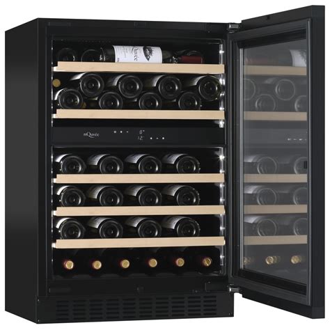 Cantinetta Vino Da Incasso Winechamber Exclusive 780 60d Panel Ready