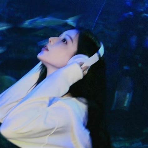 Stream Nguyễn Quý Trị Listen to China Mix Melody HOT DOUYIN playlist online for free on