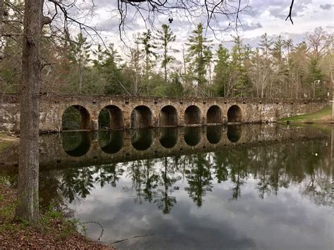 Planning a service at bilbrey funeral home in crossville tennessee today 4