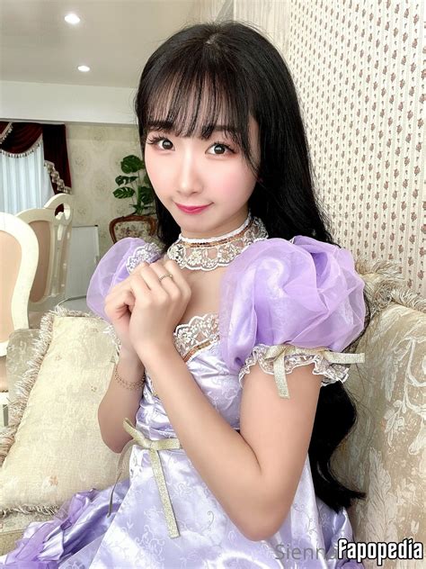 Siennak525 Nude OnlyFans Leaks Photo 3076428 Fapopedia