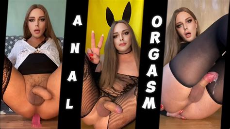 Trans Creator Sex Videos Von Sissy Sasha Q Kostenloser Sex XHamster