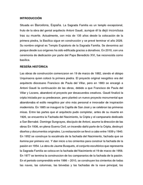 Solution Benem Rita Universidad Aut Noma De Puebla Historia Del Arte