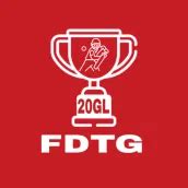 Download FDTG - Fantasy Team Generator android on PC