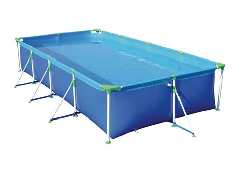 Piscina Premium Mor 5000 Litros