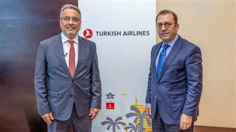 Thy Boeinge Uçak Siparişini Ne Zaman Verecek Havacılık Savunma