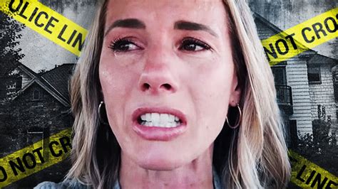 A Full Timeline of Ruby Frankes DISTURBING Allegations (in 23 minutes