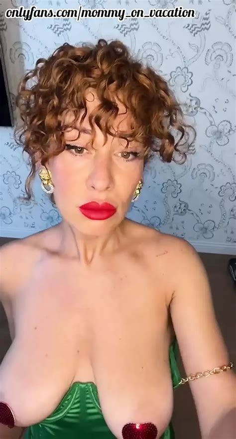 Free Red Lips Blowjob Porn Videos Xhamster