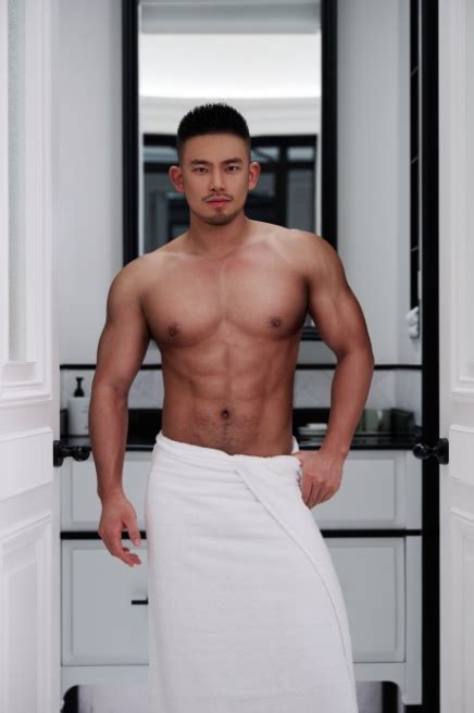 Hk9 Hong Kong Gay Massage