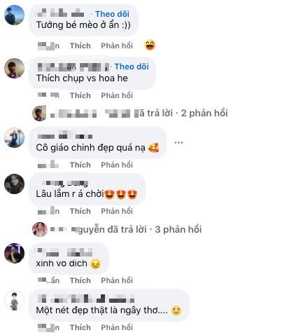 Kh Ng Nh N Ra N Streamer T Ng Khi N D N T Nh D Y S Ng Hot Girl H L L Do T L M T