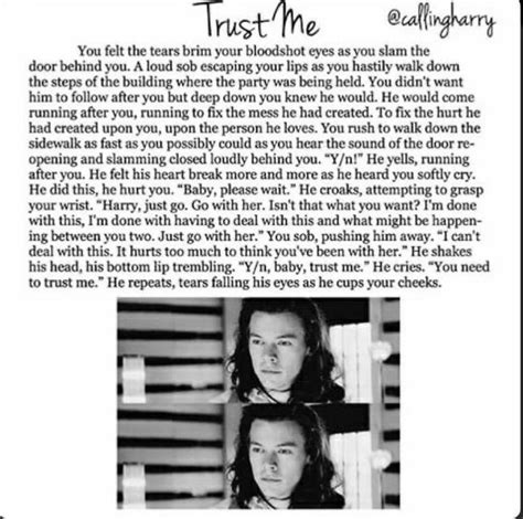 Harry Styles Imagine Harry Styles Imagines Harry Styles Images One
