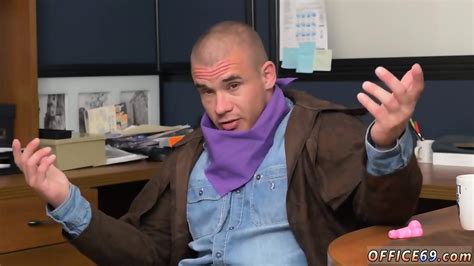 Dirty Old Straight Men Sucking Each Other Gay Jacking More Than A Lantern At The Offices