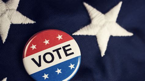 Edison NJ Republicans, independents join forces to challenge Democrats