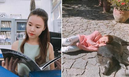 Hot boy Ba Duy khoe vợ hot girl mang bầu con thứ hai nhân dịp Quốc tế thiếu nhi