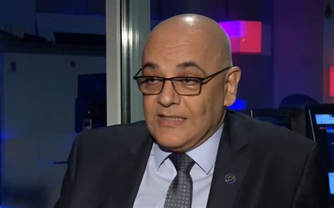 Raed Arafat anunț despre noi măsuri Ce spune referitor la creșterea