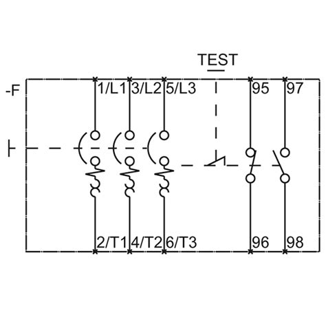 3RV2111-0JA10. 3RV21110JA10. ВЫКЛЮЧАТЕЛЬ АВТОМАТИЧЕСКИЙ ДЛЯ ЗАЩИТЫ ...