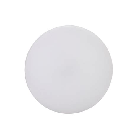 lucci air lamptiras ledlux ghia lucci air euragoragr