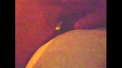 Catholic School Search XVIDEOS