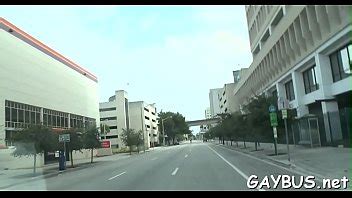 Homo Sex Manhub Xnxx