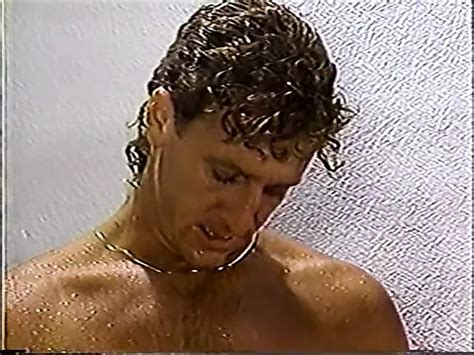 Sabrina Dawn Porn Videos Porn Star Sex Scenes Xhamster