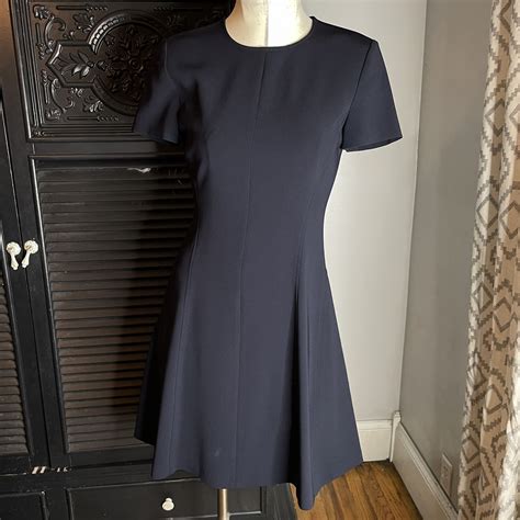 Editors explain the shift in coverage for the modern Meriden Eve 14