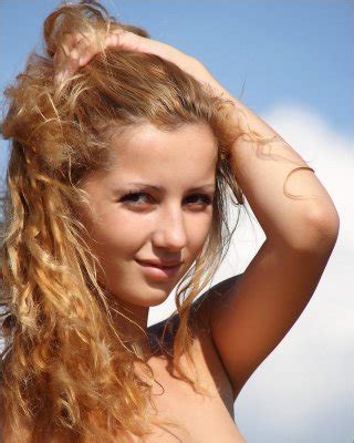 Elisa Brandani Nude Porn Pictures XXX Photos Sex Images PICTOA