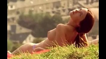 Has Emily Blunt Ever Been Nude Porn Videos LetMeJerk