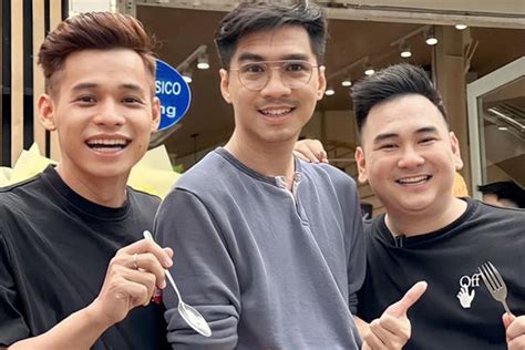 Streamer giàu nhất Việt Nam vướng ồn ào chi tỷ đền bù thanh xuân cho hot girl tuổi