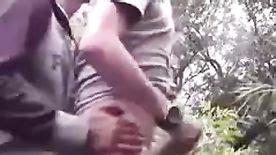 Vidio Porno Nacional No Meio Do Mato Metendo A Rola No Priminho Gay Cnn Amador