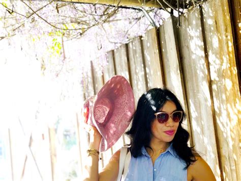 Maintain A Healthy Sex Life With These Five Tips