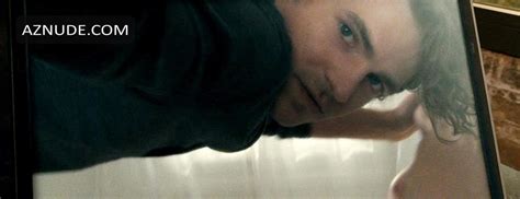 UNFORGIVABLE NUDE SCENES AZNude