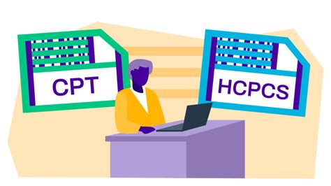 Hcpcs Cpt Key Differences Pros Cons Examples Difference Off