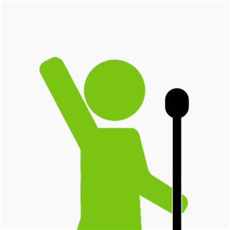 Cigarettes After Sex Touch Lyrics Meaning Lyreka