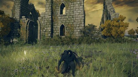 Dark Souls Nude Male Mod Help Page Adult Gaming Loverslab