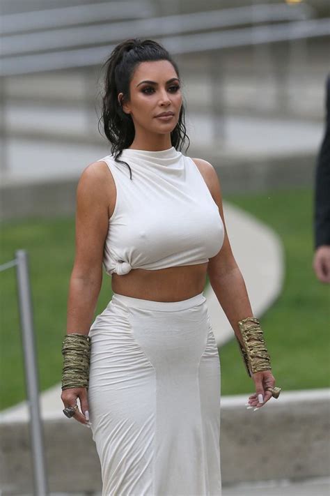 Hot Sexy Angel Anadia Bikini Pics