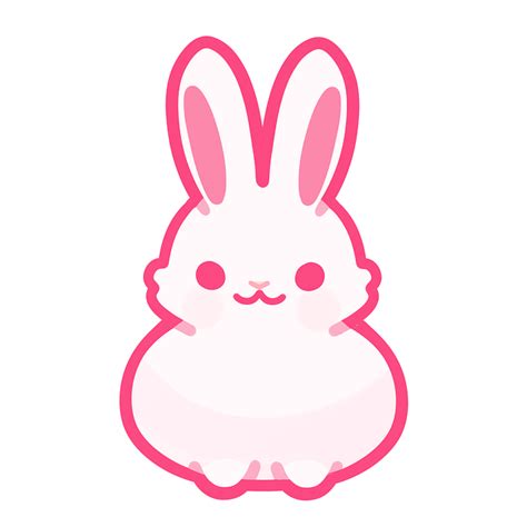 Share 87 Cute Anime Bunny Super Hot Incdgdbentre