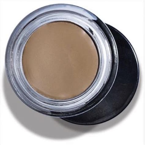 Brow Balm Blonde The Perfect Beauty Spot