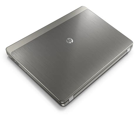 Hp Probook S And B Business Notebooks Gain Amd A Series Apu Options