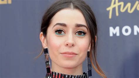 Palm Springs Movie Nude Sex Scene Videos Photos CelebMasta